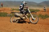 Motocross 7/3/2010 (108/151)